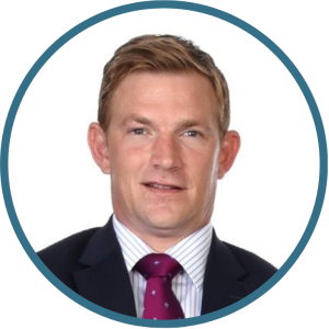 Untitled design (16)