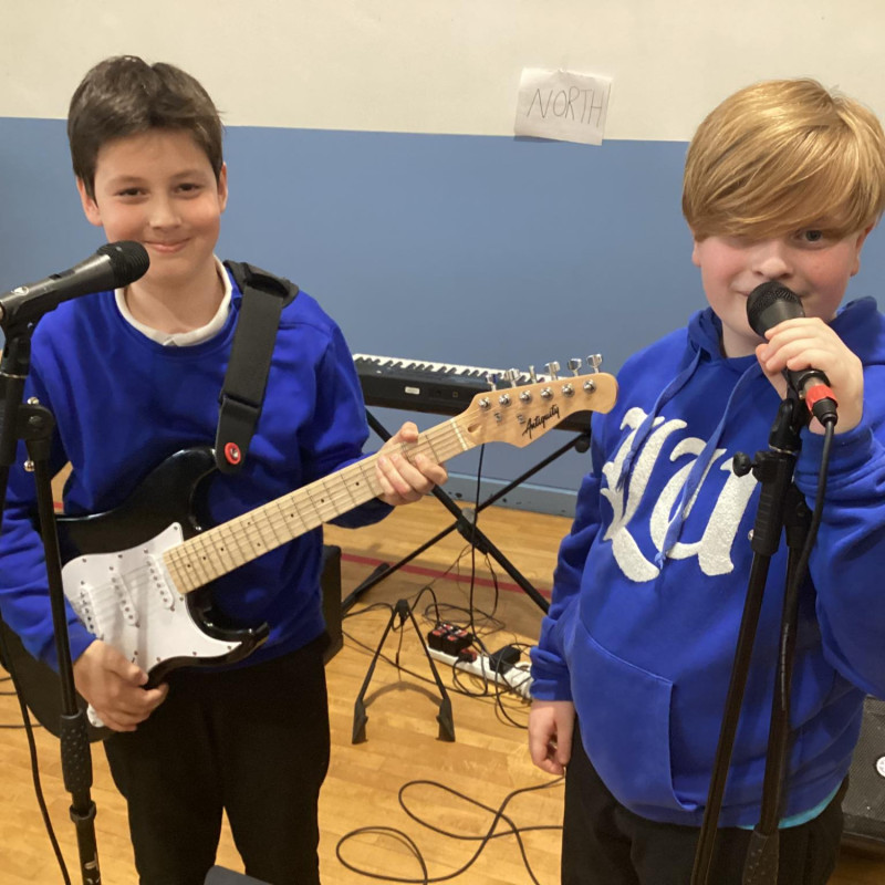 494350842_1158784522926898_7761336085353265266_n