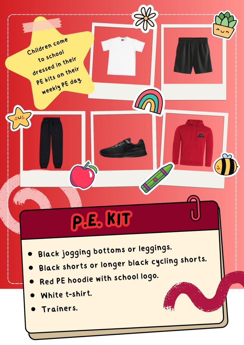 Lees Primary E-Brochure (1)