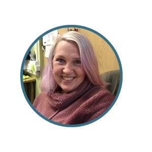 Untitled design (14)