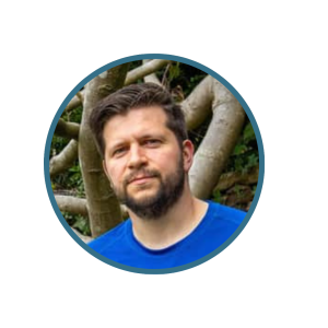 Untitled design (10)