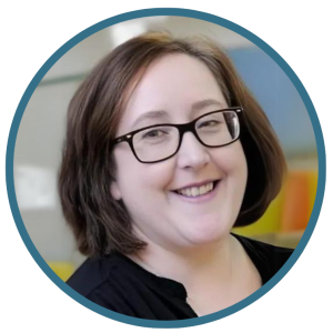 Untitled design (21)