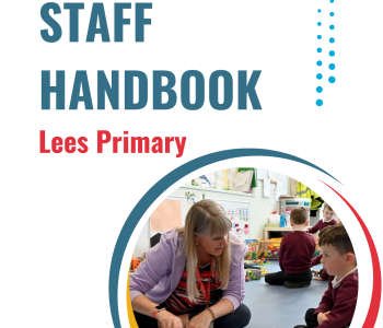 Lees Staff Handbook 2025-26.pdf