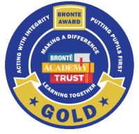 Screenshot 2026-01-20 103046