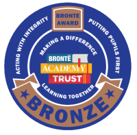 Screenshot 2026-01-20 103003